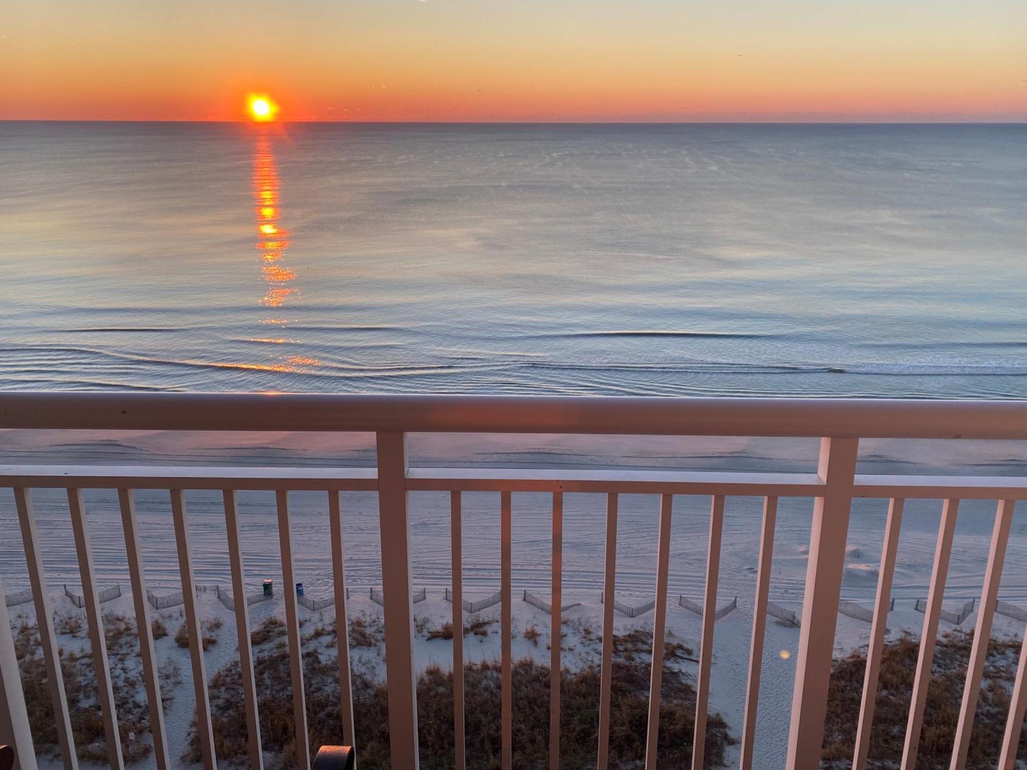 Camelot By The Sea Ocean Front Condo Myrtle Beach Zewnętrze zdjęcie