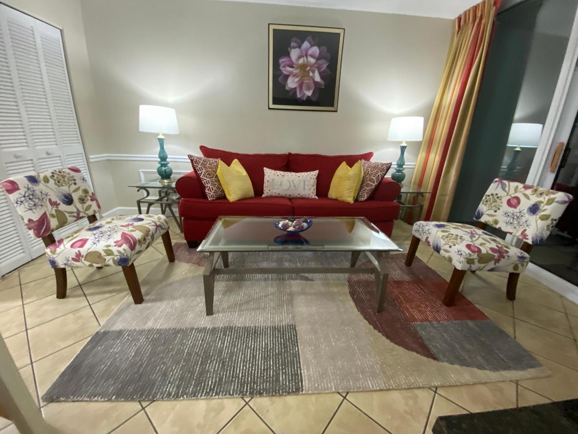 Camelot By The Sea Ocean Front Condo Myrtle Beach Zewnętrze zdjęcie